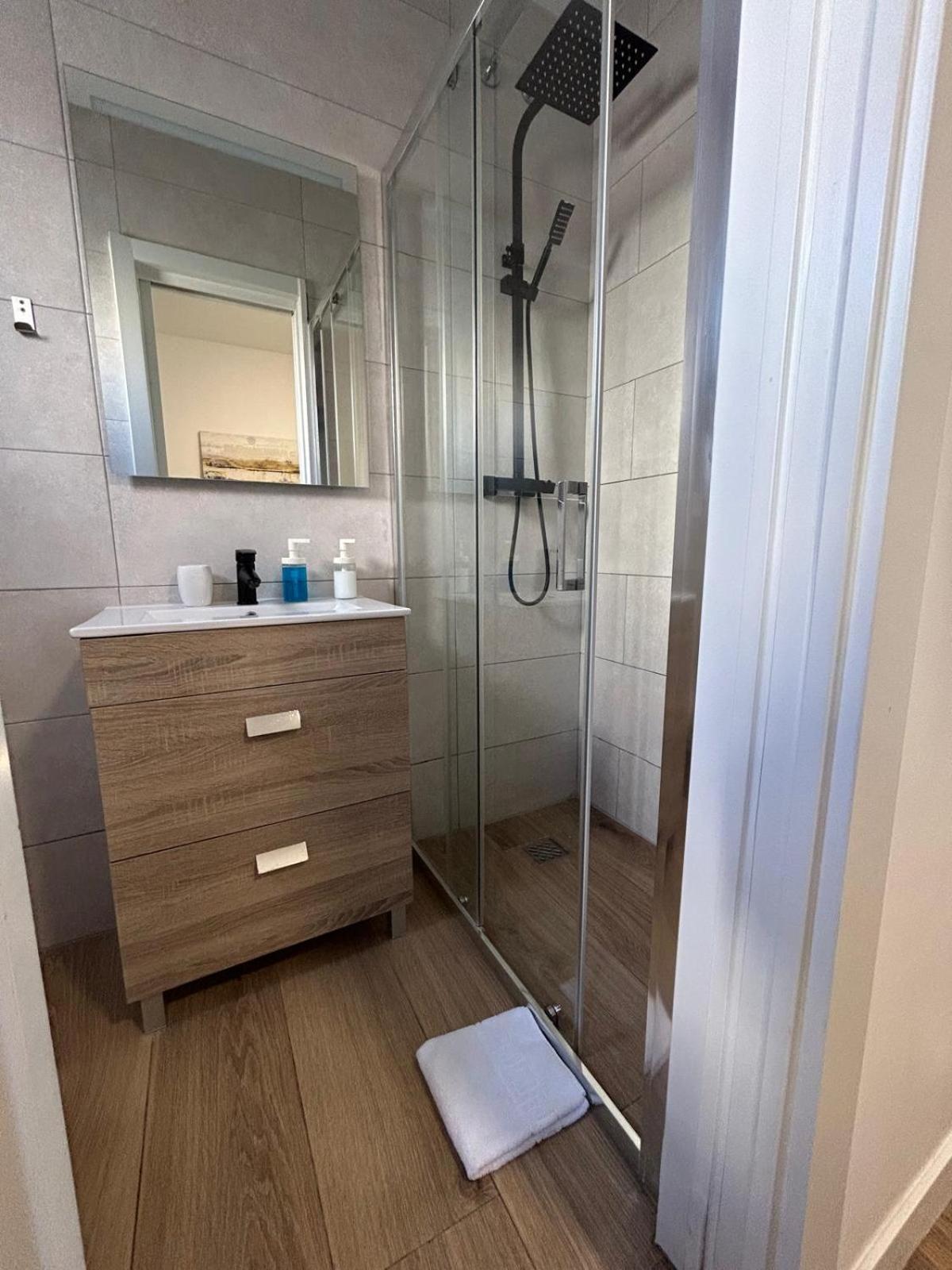 Bieti Castellon Hostel Castellon de la Plana Ngoại thất bức ảnh